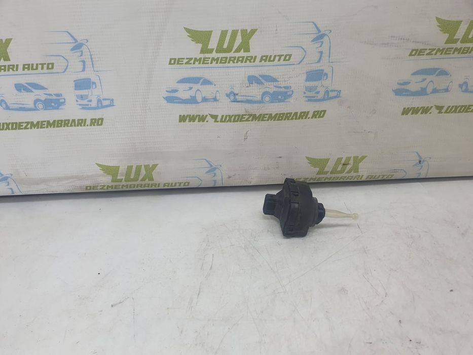Senzor balast xenon 4d0941295 0307852315 Audi A6 4B/C5 (1997 - 2001)