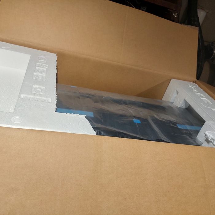 Продам новый принтер.