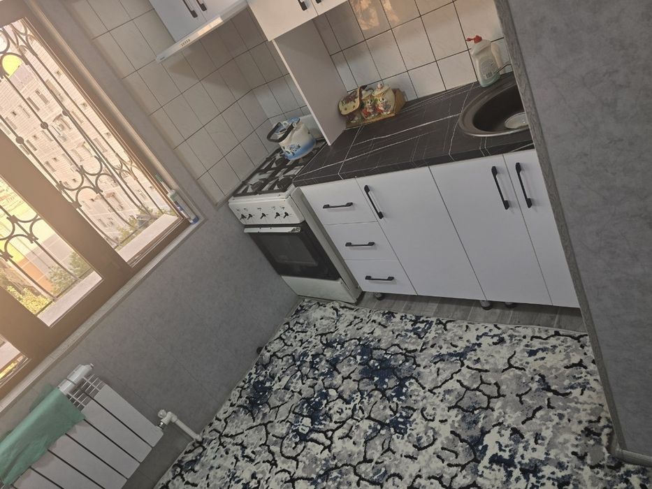 Срочно продаются квартиры СЕРГЕЛИ 7