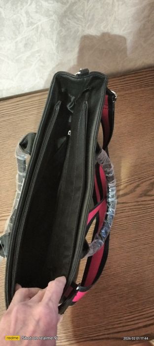 Сумка дамская красивая