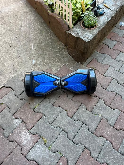 Haveboard Neo TFKK
