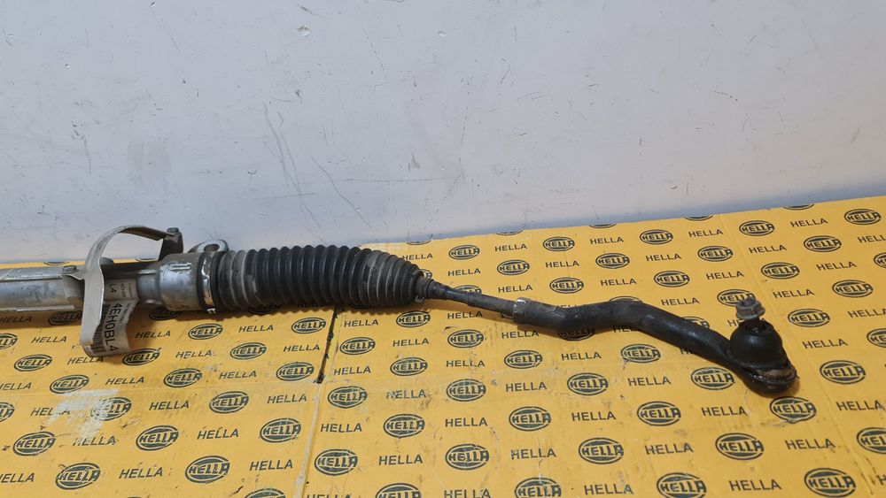 Caseta directie Nissan Qashqai J11 4EH0BL4 SN18BC0061