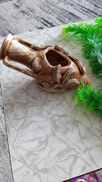 Продам декларации для аквариума