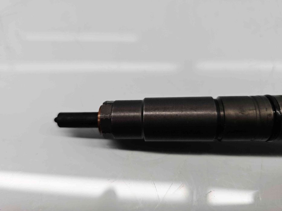 Injector  AUDI A4 (8K2, B8) [Fabr 2008-2015] 03L130855X 2.0 TDI CBBB 1