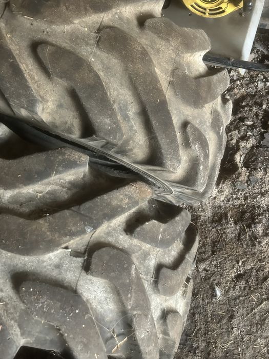 Ковш мини трактор, беларус 320.4, запчасти беларус 320.4