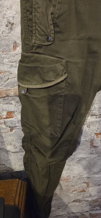 C.p company pants Original