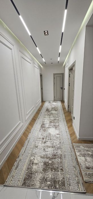 #125 Лабзак. Продается квартира на ЖК Кох Ота 3/5/8  76м2