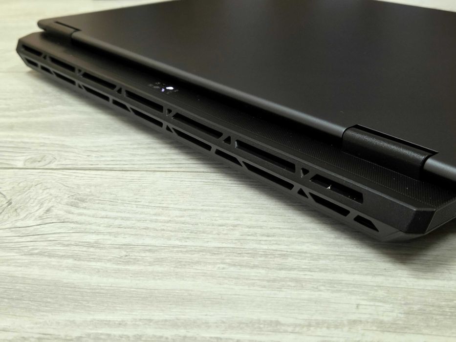 ГАРАНЦИЯ RTX 5050 | i5-13450HX | 512GB SSD | IPS 165Hz |16RAM лаптоп туф tuf laptop gaming гейминг