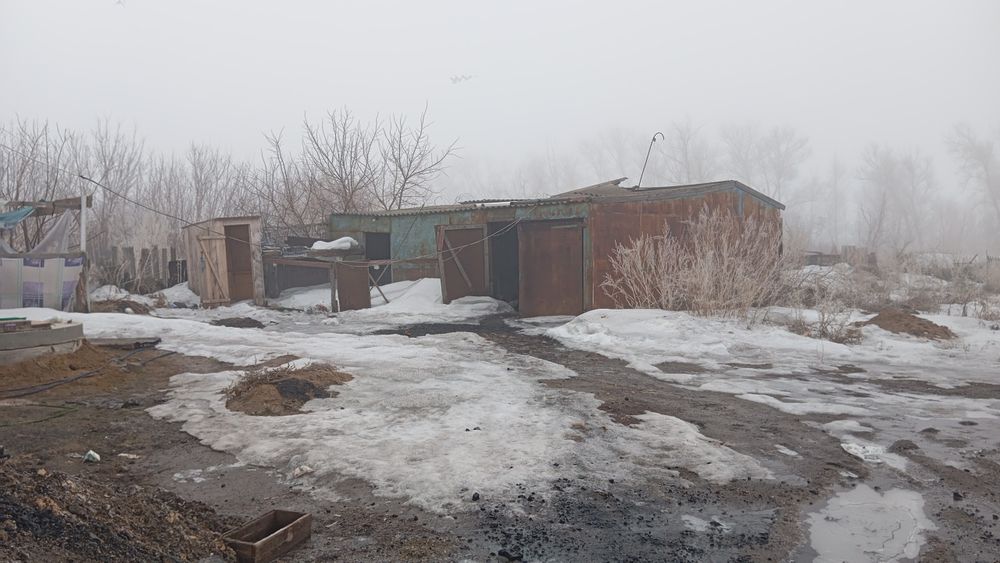 Продам дом село Луганск
