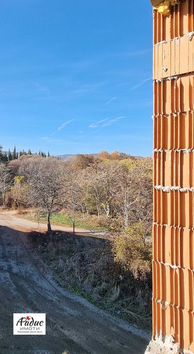 Продава се Двустаен апартамент в Стара Загора, Център - 65 кв.м за 1193 €/кв.м - Снимка #7