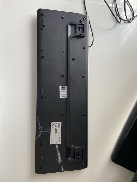 Клавиатура SWEEX