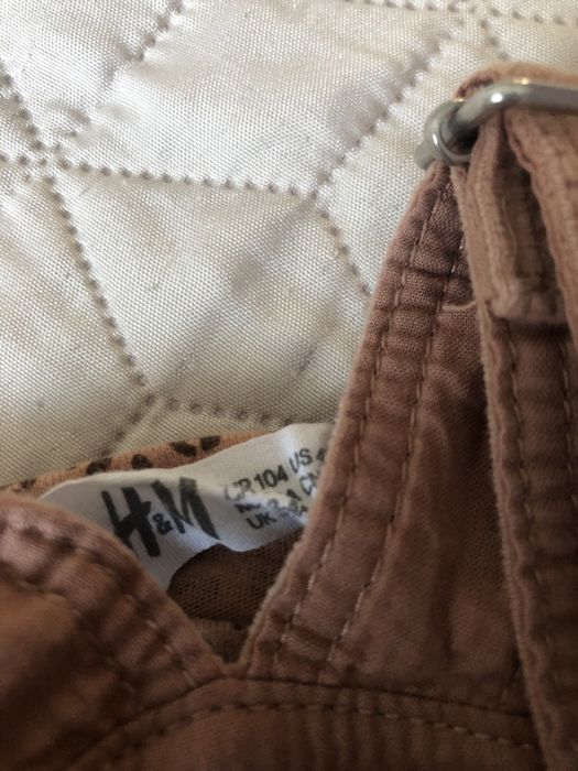 Детски комплект  HM