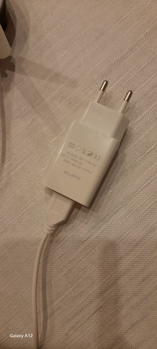 Камера за видеонаблюдение