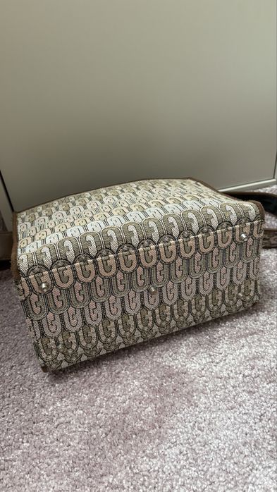 Furla Opportunity