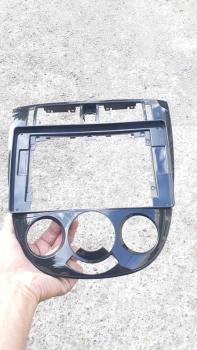 MAFON RAMKA spark lasetti Gentra nexia 3