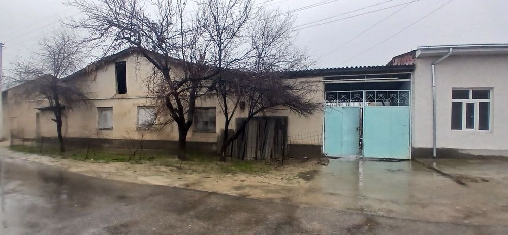 14sotx uy sotladi