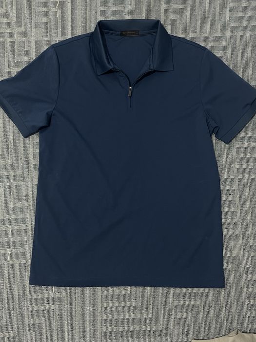 продам поло