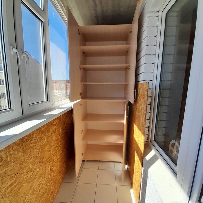 Срочно!!! Продам Шкаф 70000