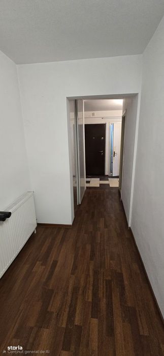 Parter, central Târgoviște, VÂNZARE apartament 4camere