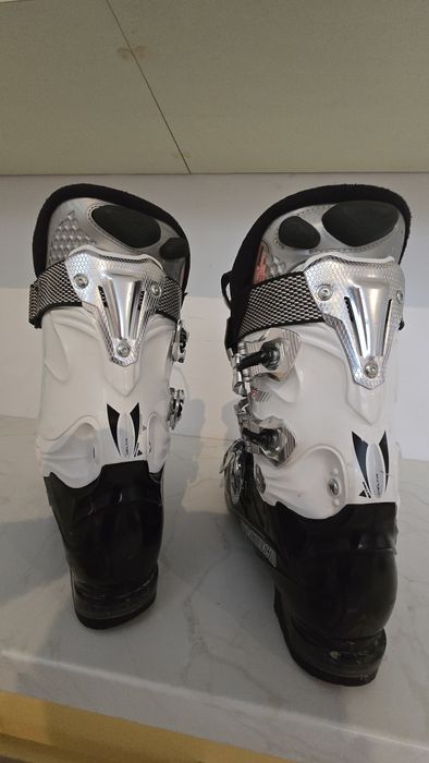 Clapari Tecnica Phoenix 100 Air Shell marime 26.5 (41, 41.5)