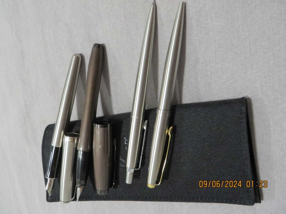 Set Parker sonnet Urban Premium