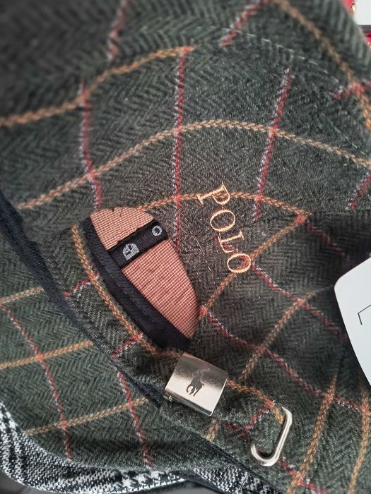 Мъжка шапка с козирка , мъжка кожена шапка , каскети