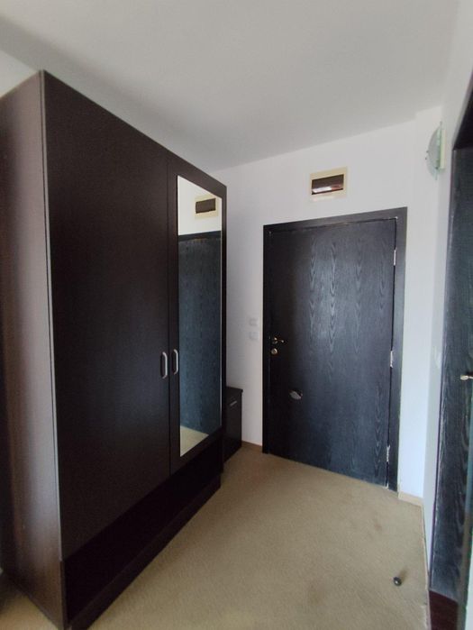 Продава се Ателие в Бургас, Сарафово - 44 кв.м за 1478 €/кв.м - Снимка #7