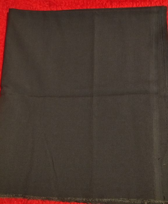 Парчета памучни платове