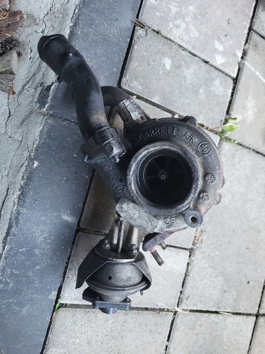 Dezmembrez BMW E60/-Audi A6 C6-/Peujeot 407