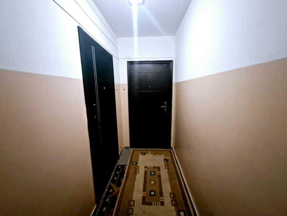 Продажа 2-комнатной квартиры КСК