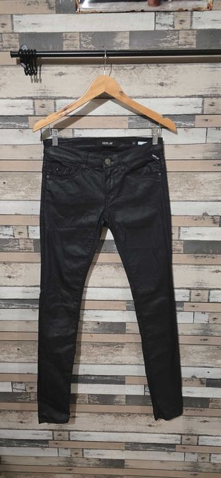 Replay M-дамски панталон (х-814)