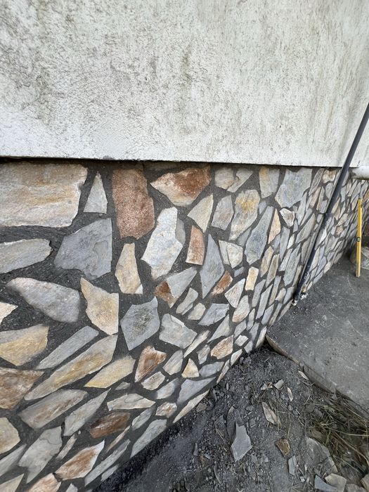 Piatra naturala de munte oriunde in tara la pret minim