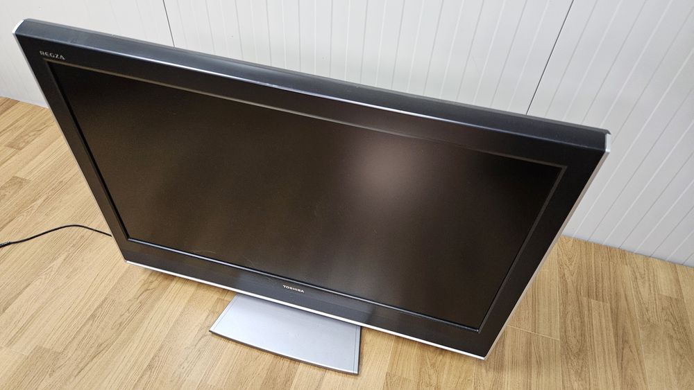 Televizor Toshiba