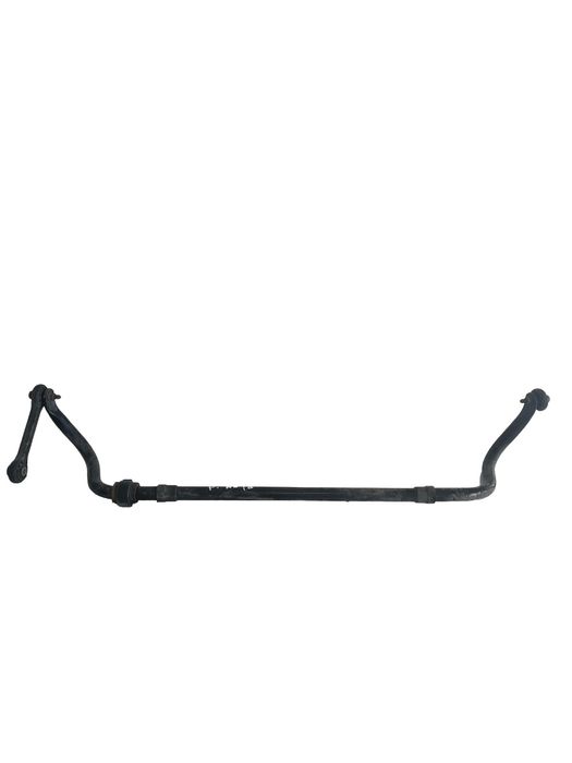 Bara Stabilizatoare Torsiune Fata Audi A6 C8, 4A2 2018 - > 2.0 40 Tdi