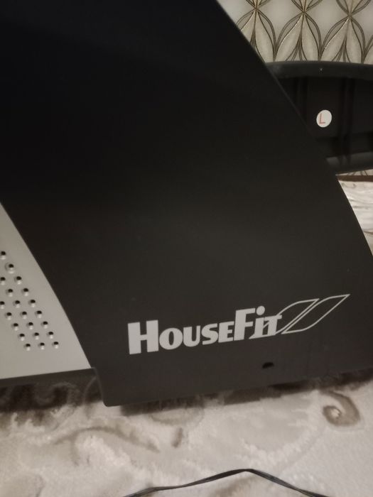 Продам  тренажор