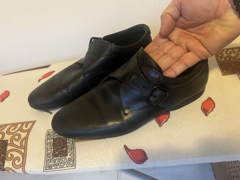 Diesel & Dolce Gabana, Versace, Asics,Michael Kors