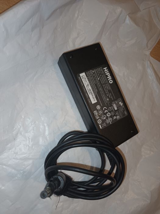 Încărcător laptop diverse modele original