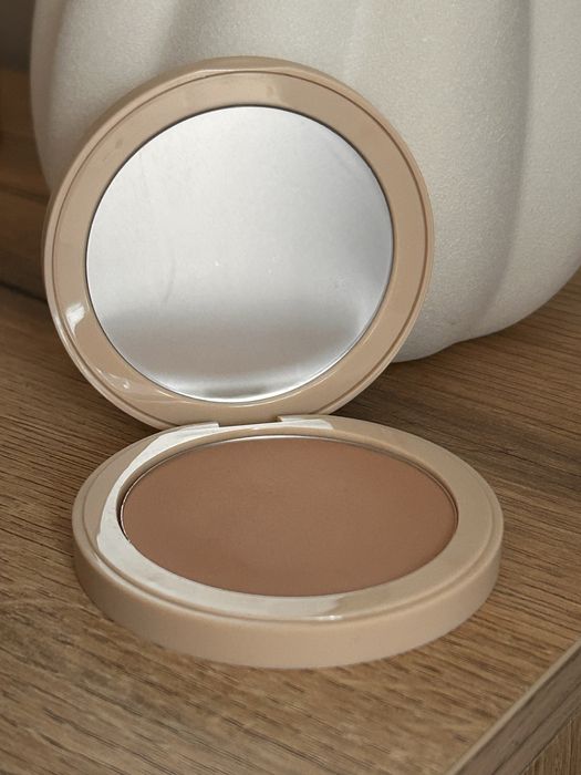 Бронзираща пудра NL BEAUTY