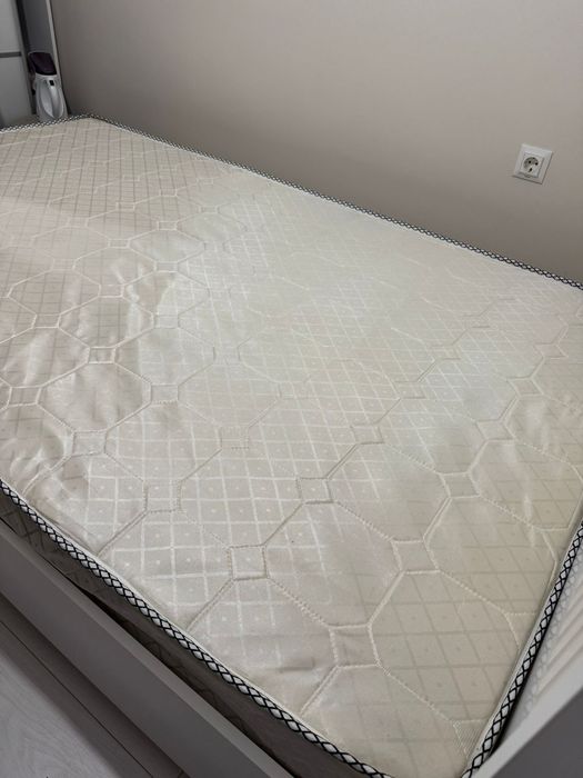 Диван Грация 120/200