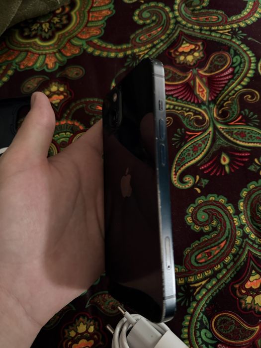 Iphone 13 128 гб сатылады!