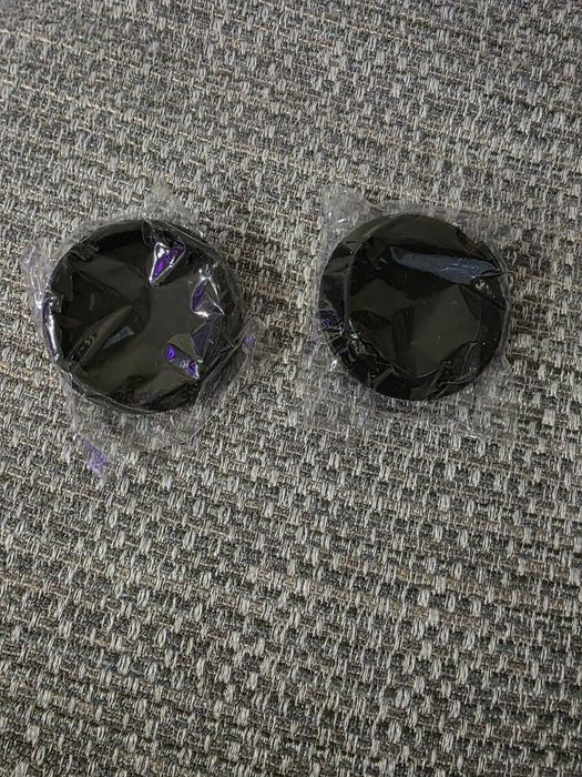 Capace jante VW 65mm