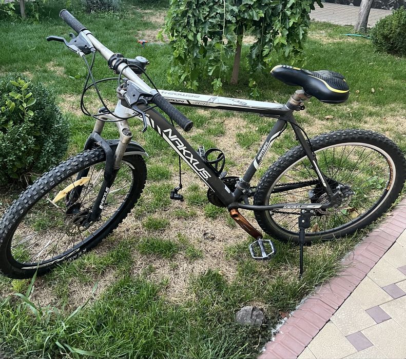 Велосипеды,Самокат
