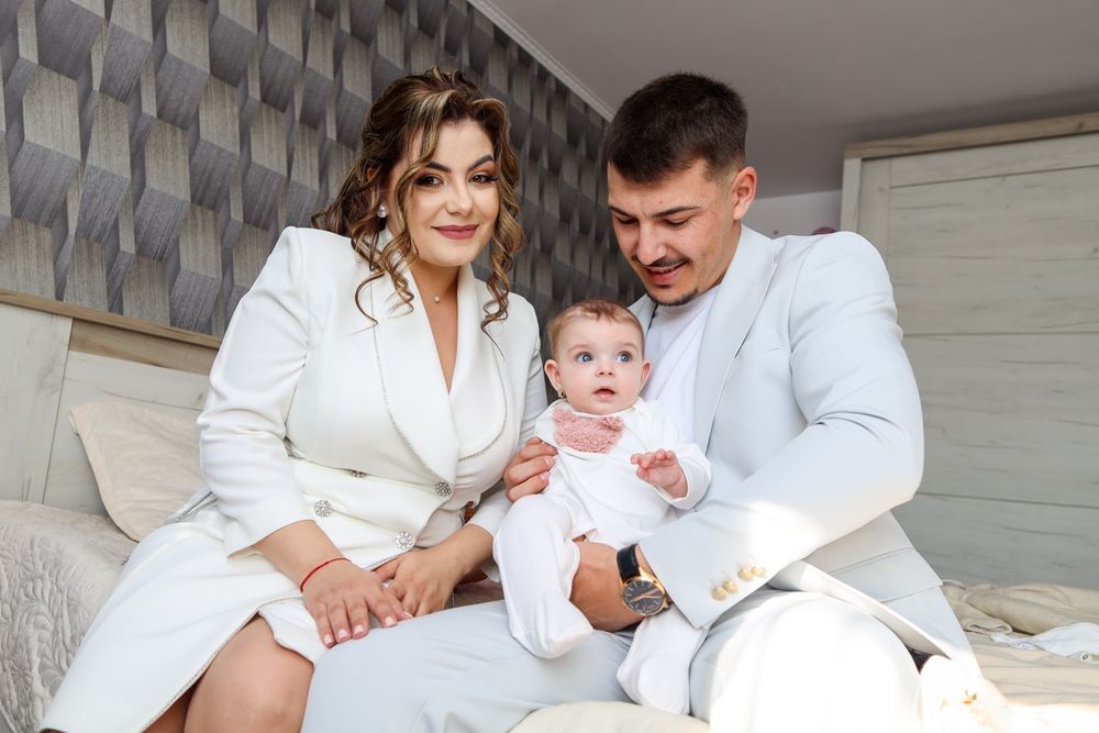 Video & Foto Profesionale