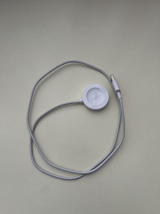 Смарт часовник Huawei Watch 3 Pro