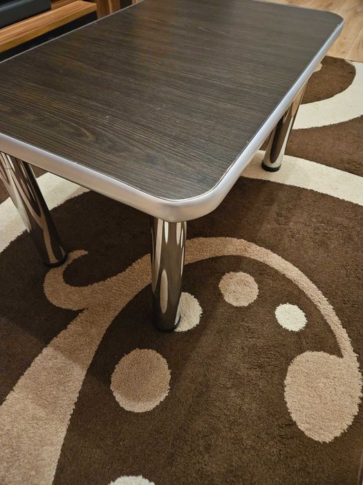 Masuta living (de cafea) 80x50x45