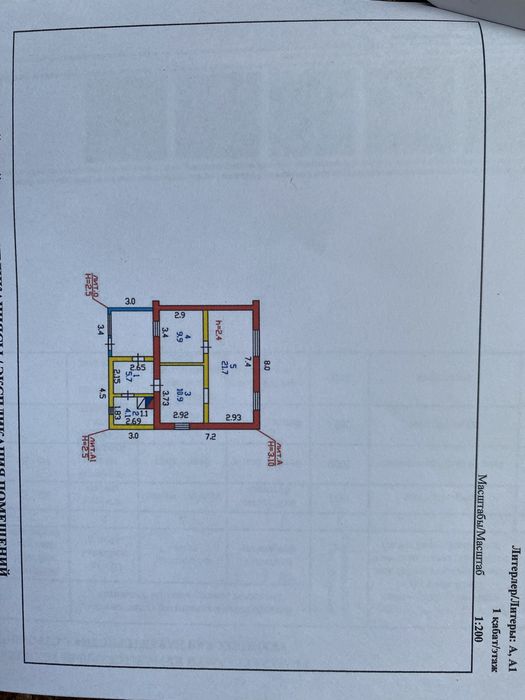 Срочно продам дом !