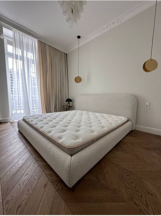 Mebel buyurtma asosida tayyorleymiz