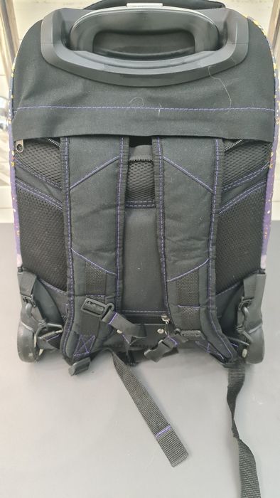 Рюкзак для фигуристов