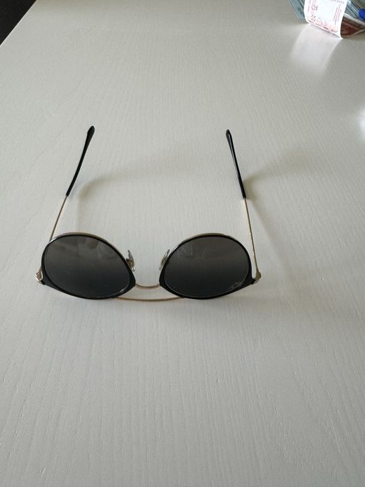 Оригинални слънчеви очила Ray Ban