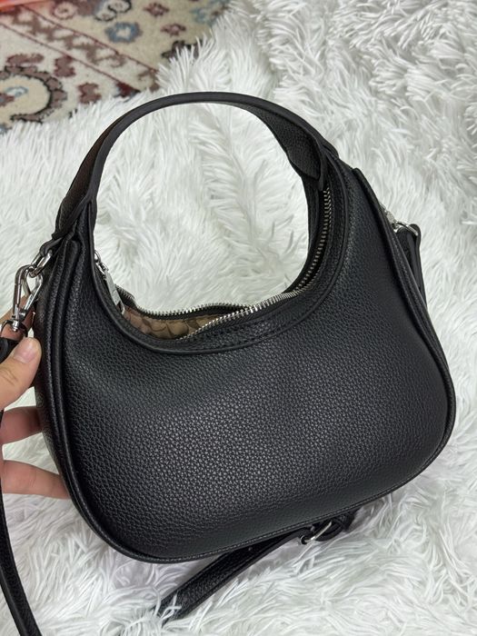 Женская сумка coach